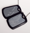 Parkour and Freerunning Gear Just in Time for the Holidays from...